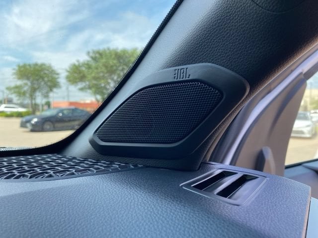 2026 Toyota Tacoma TRD Off Road - Photo 20