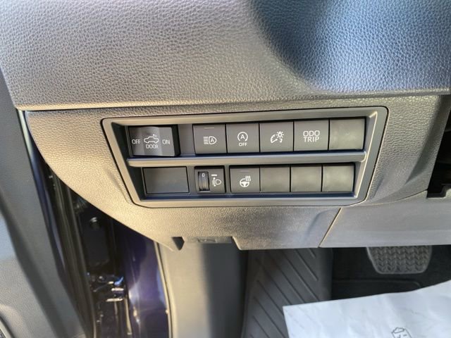 2026 Toyota Tundra SR5 - Photo 13