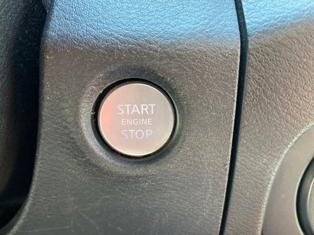 2022 Nissan Frontier PRO-4X - Photo 10