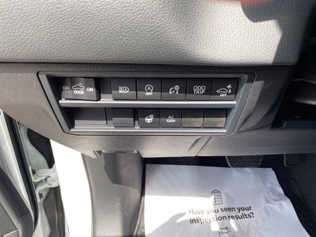 2026 Toyota Tundra Limited - Photo 15
