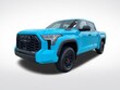  Toyota Tundra i-FORCE MAX