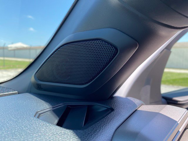 2026 Toyota Tundra Limited - Photo 19