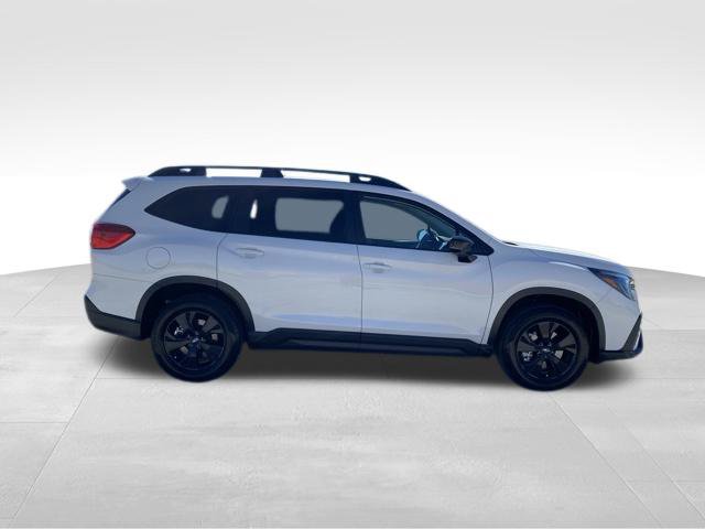 Used 2026 Subaru Ascent Premium SUV