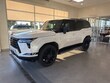 LEXUS GX 550