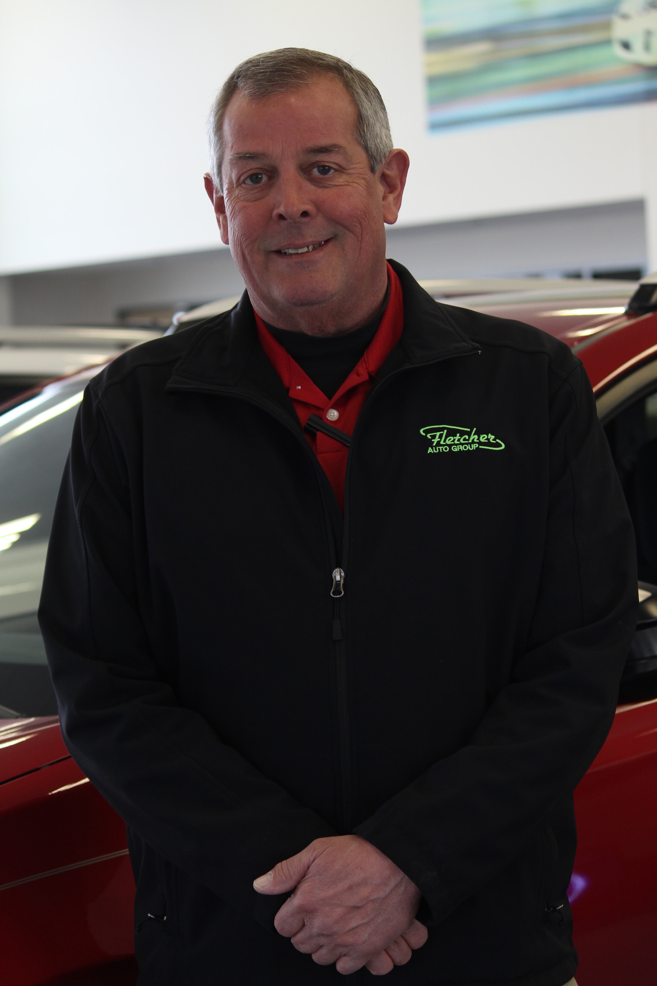 Fletcher Toyota Joplin Mo >> Meet Our Team | Frank Fletcher Toyota | Serving Fayetteville, Rogers, AR & Springfield MO Fletcher Toyota Joplin Mo >> Meet Our Team | Frank Fletcher Toyota | Serving Fayetteville, Rogers, AR & Springfield MO
