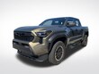  Toyota Tacoma i-FORCE MAX