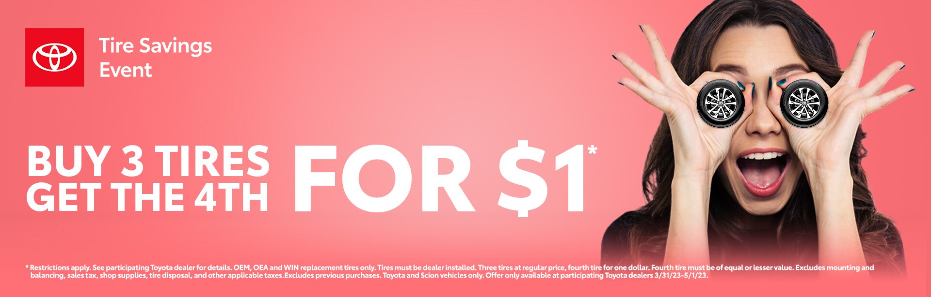 Frank Fletcher Toyota in Joplin Home of the Fletcher Fast Pass New