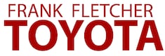 Frank Fletcher Toyota