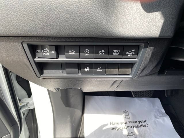 2026 Toyota Tundra Limited - Photo 14