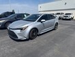  Toyota Corolla Hybrid