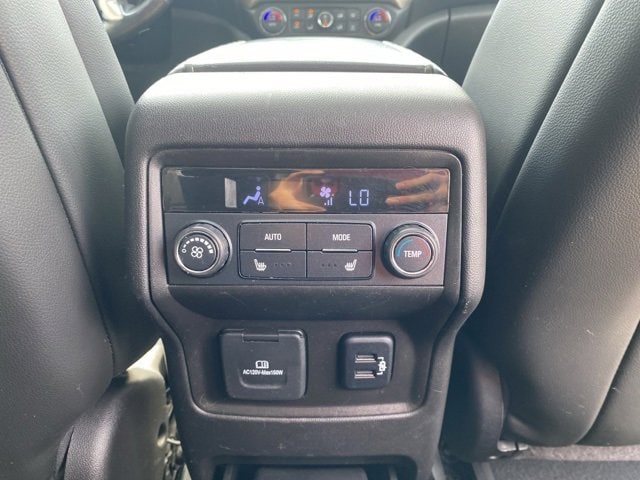 View 25