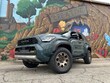  Toyota 4Runner i-FORCE MAX