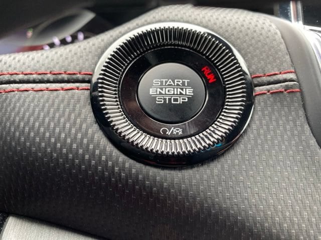 2025 Jeep Compass Trailhawk - Photo 8