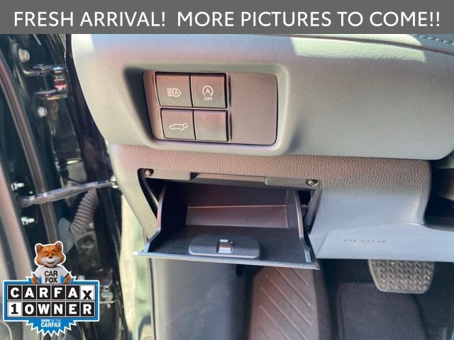 2025 Toyota Highlander 15