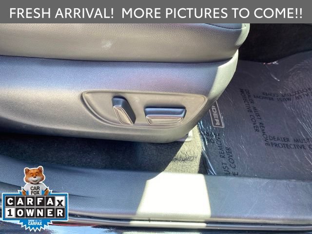 2025 Toyota Highlander 20