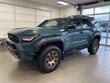 Toyota 4Runner i-FORCE MAX
