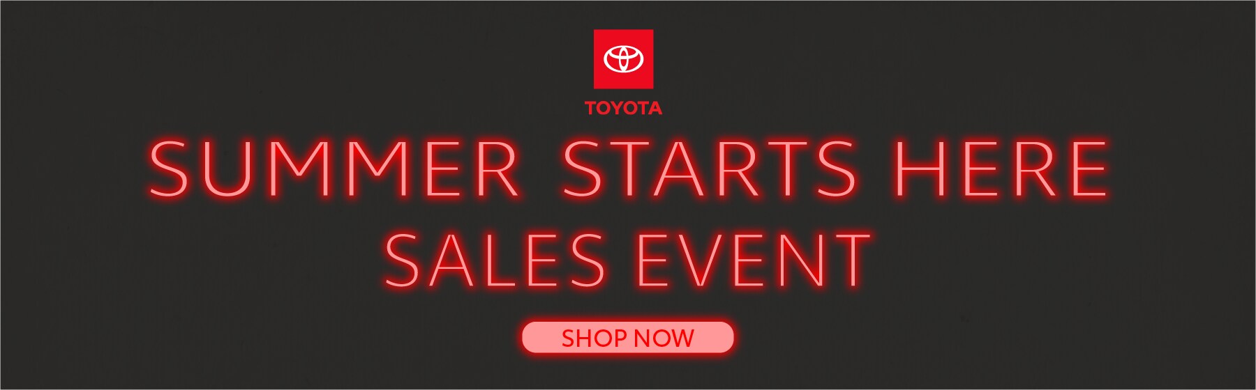 Frank Fletcher Toyota in Joplin Home of the Fletcher Fast Pass New