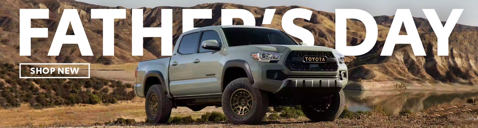 Frank Fletcher Toyota