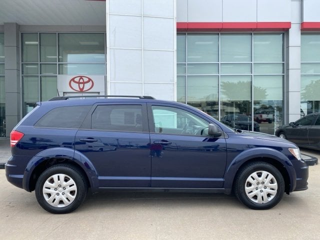 3C4PDCAB5LT237207