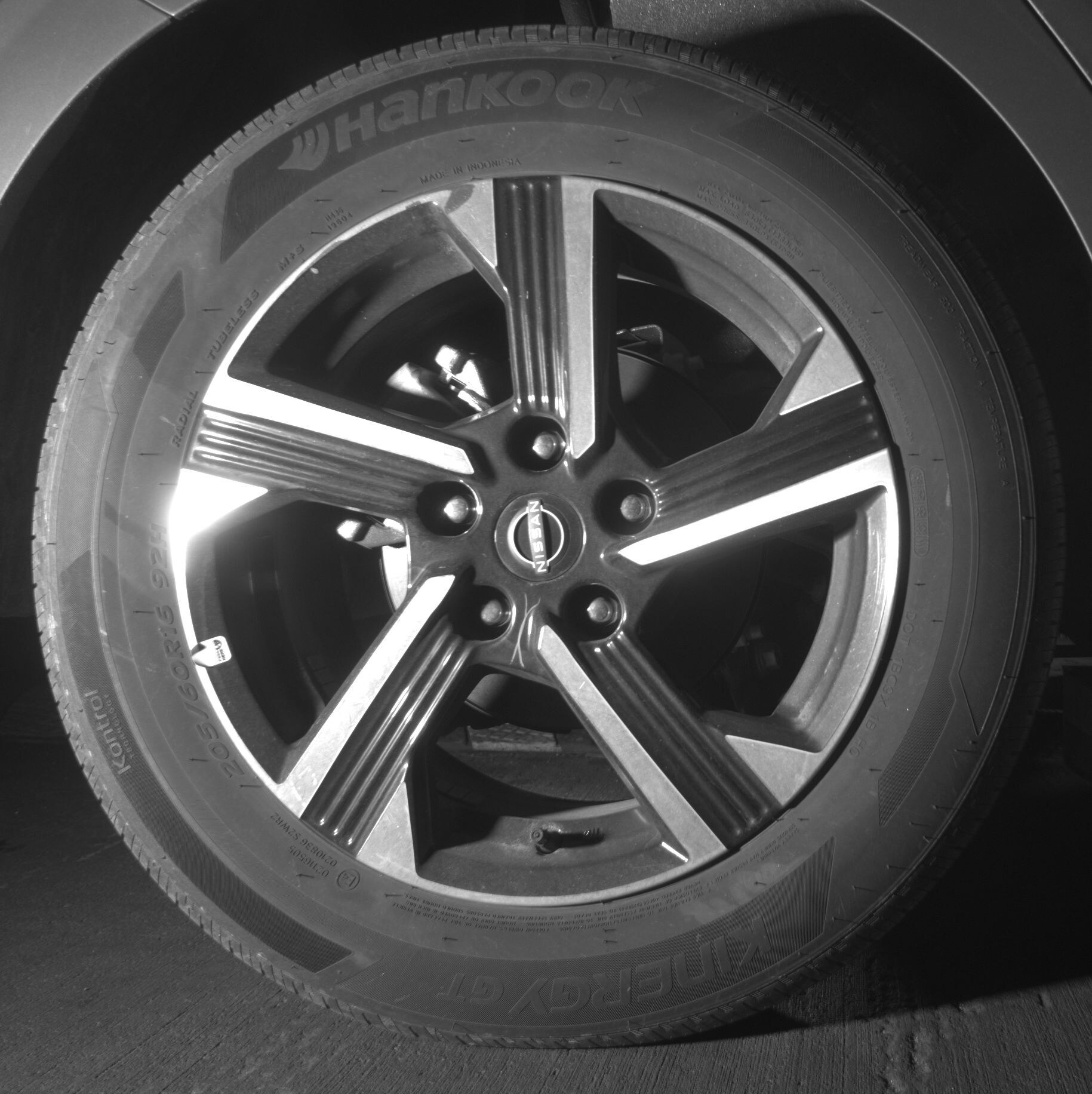 Thumbnail: 2025 Nissan Sentra - 12