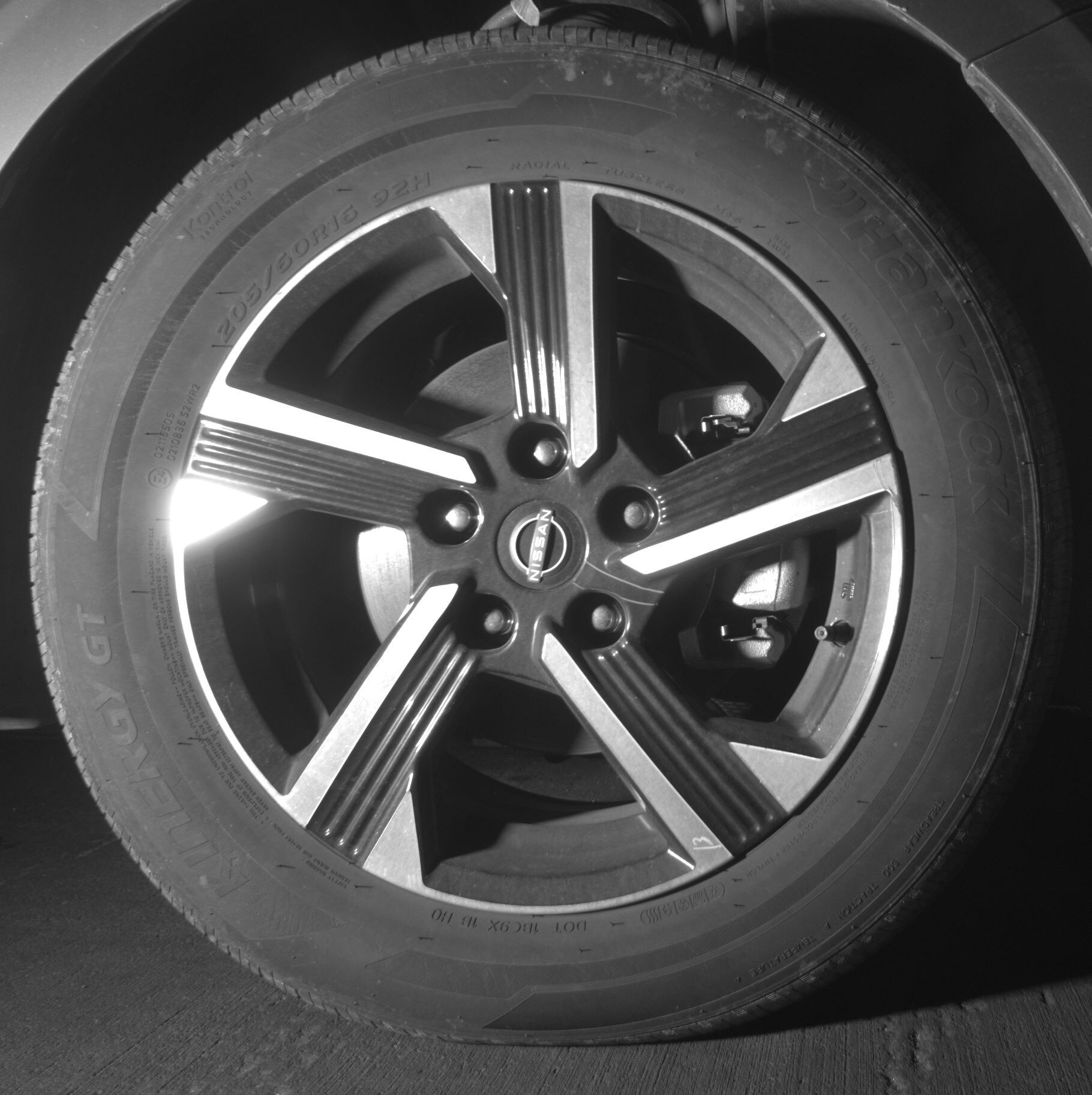 Thumbnail: 2025 Nissan Sentra - 10