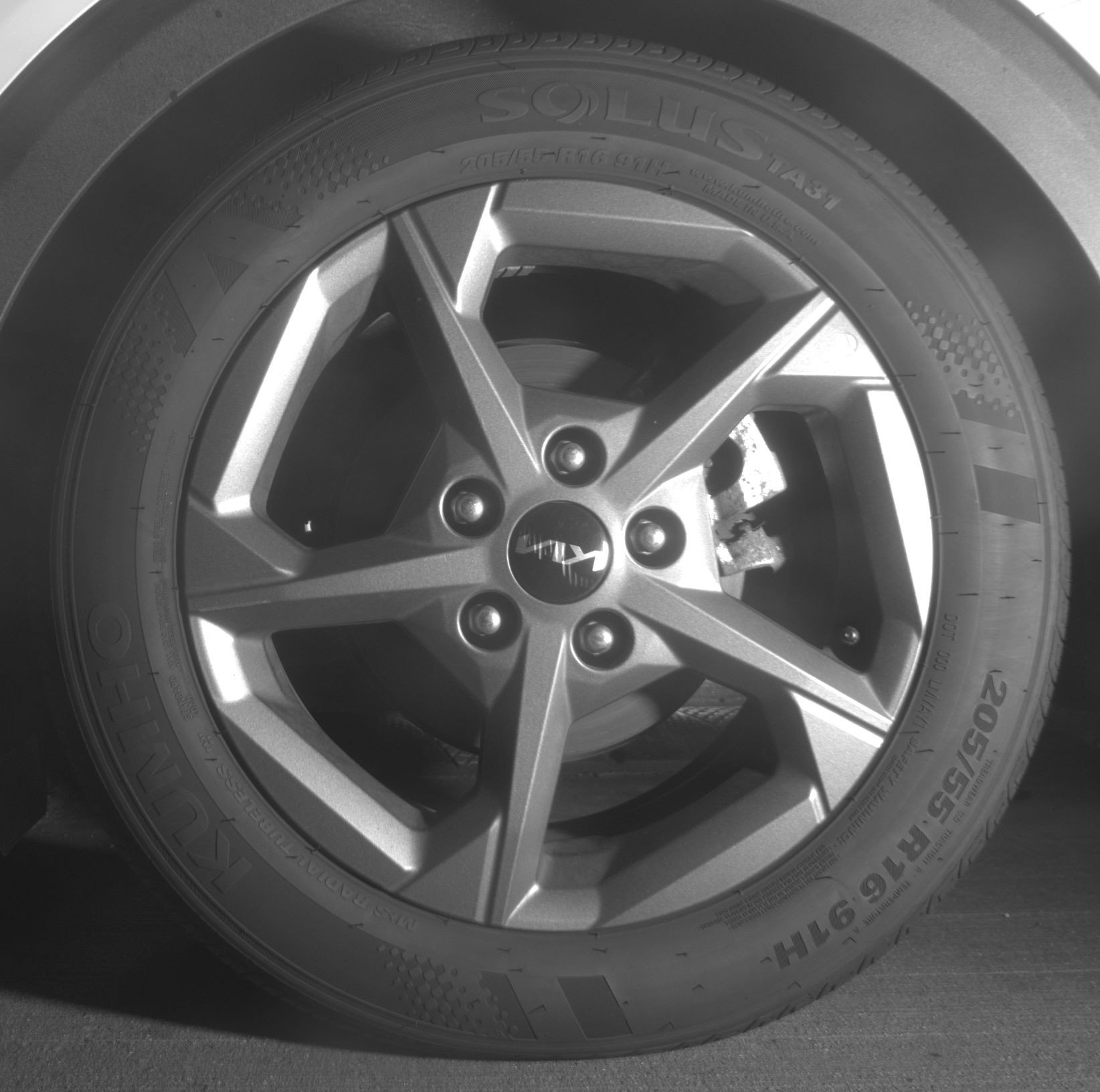 Thumbnail: 2026 Kia K4 - 12