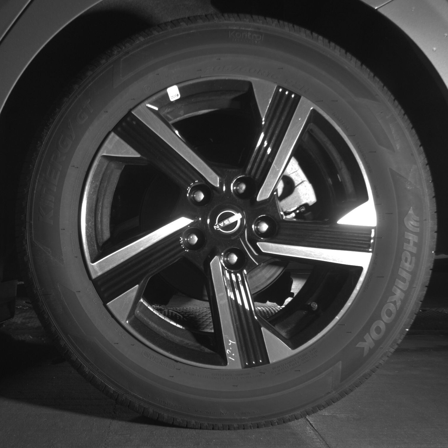 Thumbnail: 2025 Nissan Sentra - 11