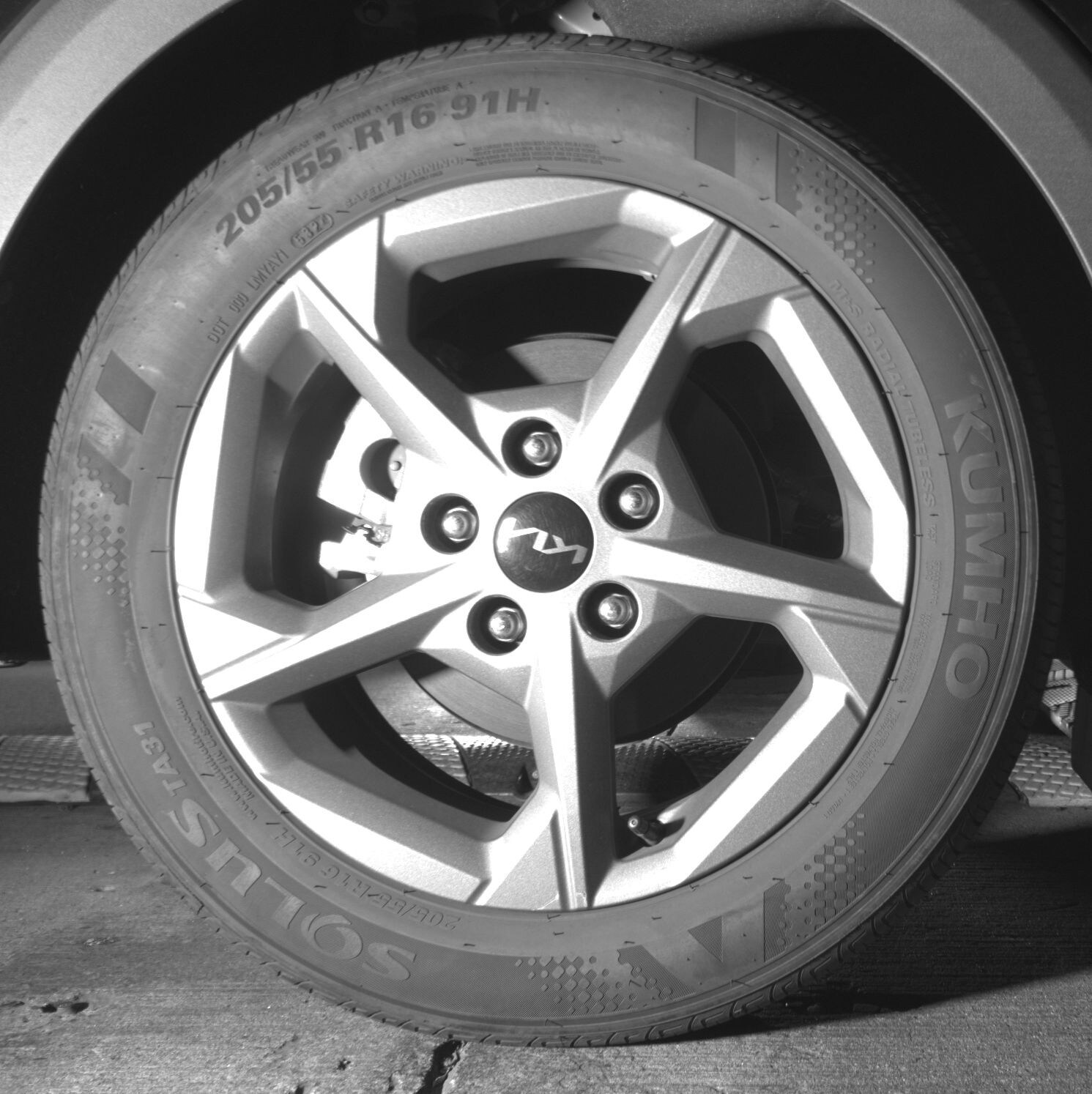 Thumbnail: 2025 Kia K4 - 12