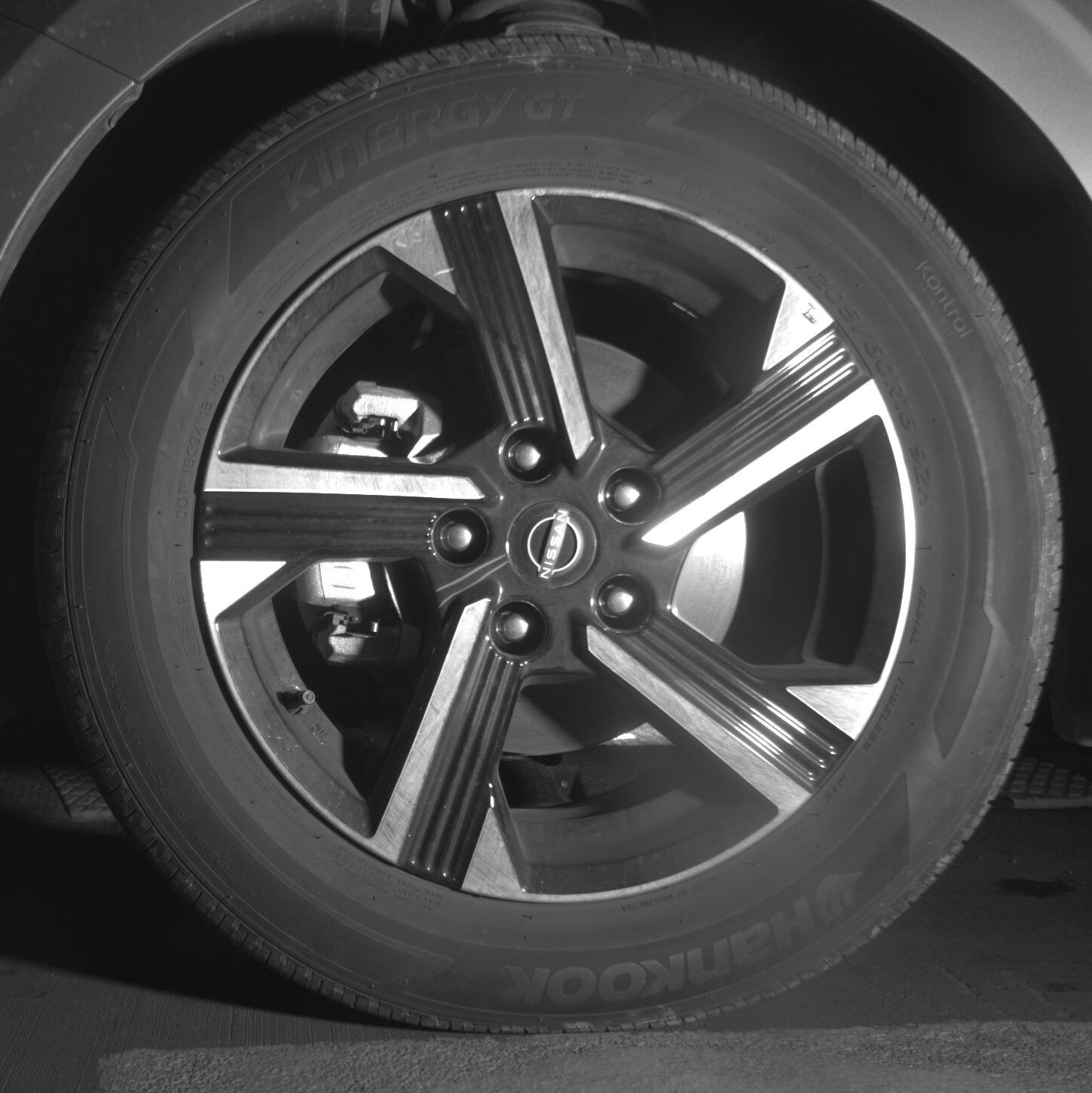 Thumbnail: 2025 Nissan Sentra - 9