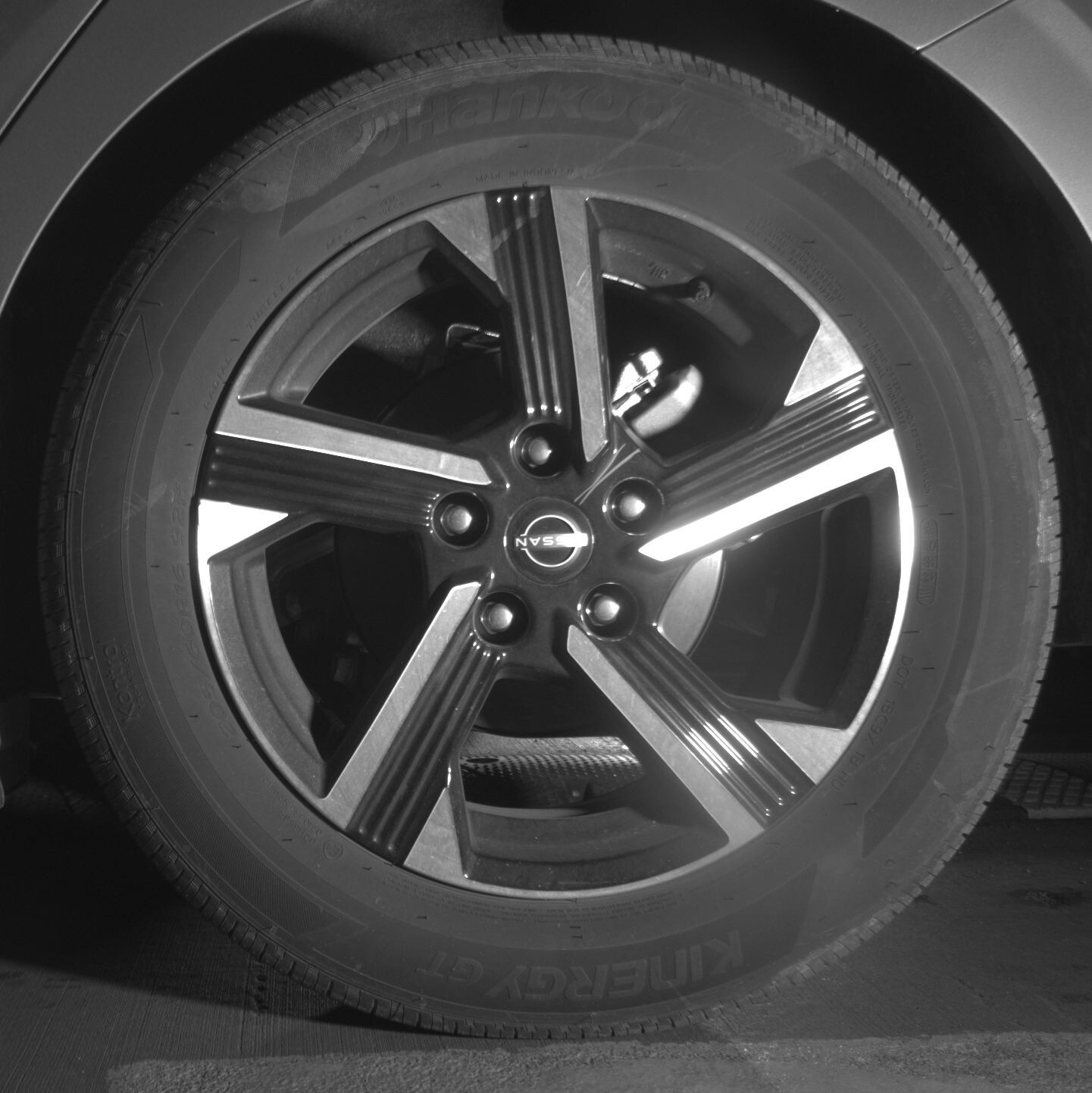 Thumbnail: 2025 Nissan Sentra - 11