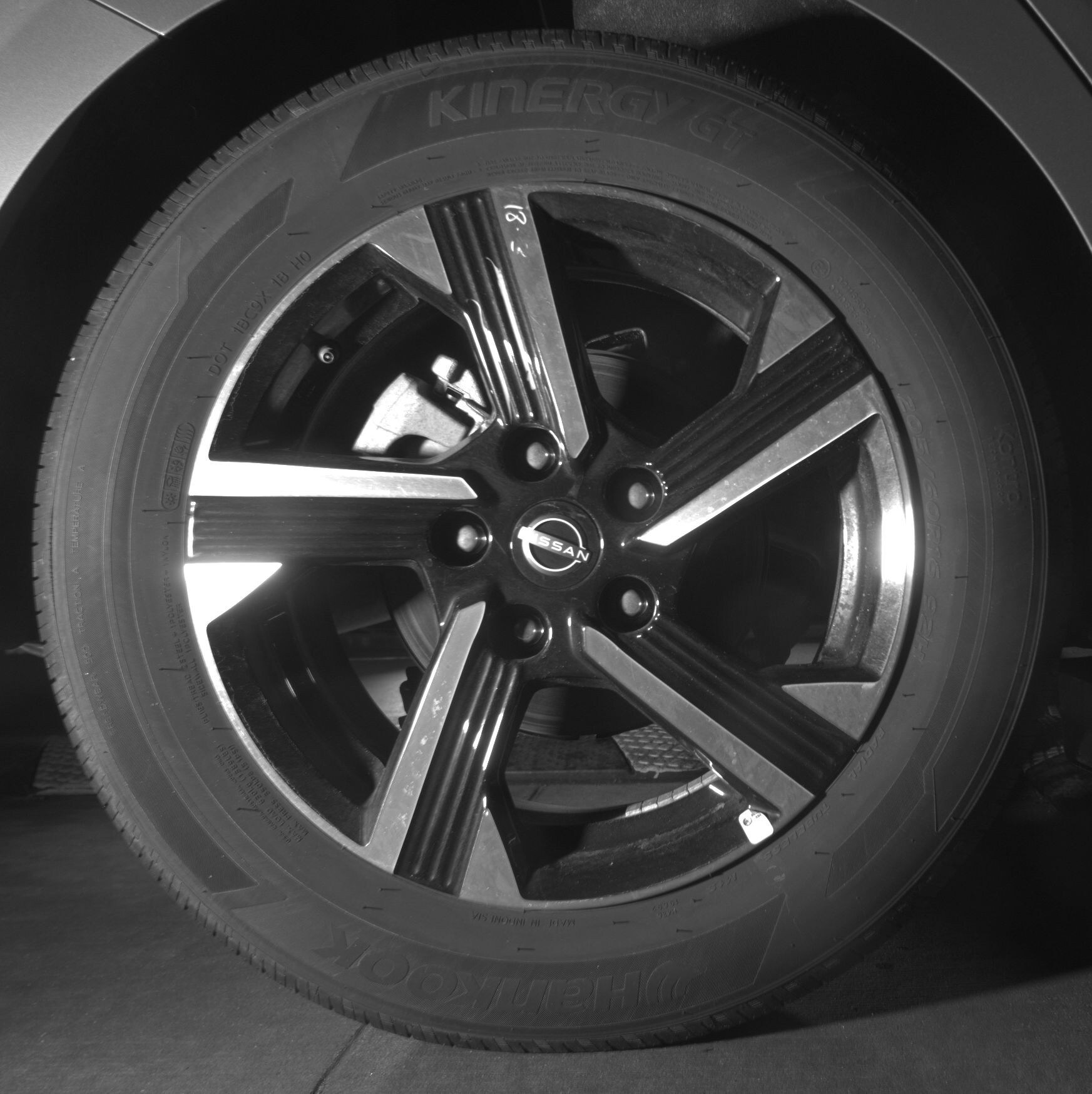 Thumbnail: 2025 Nissan Sentra - 12