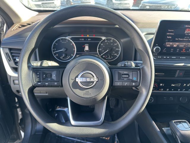 View 32
