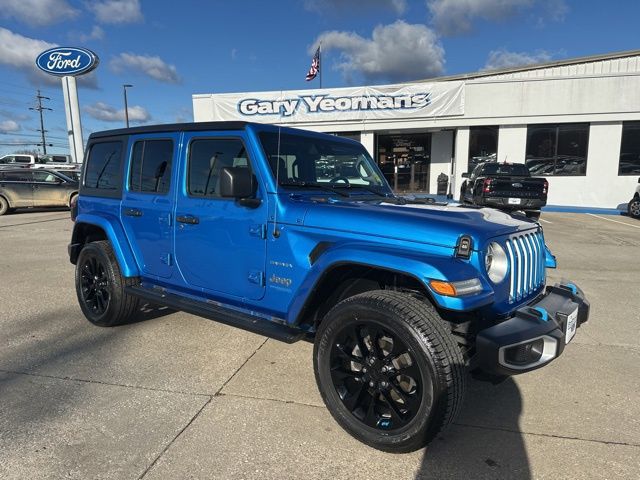 1C4JJXP62NW191882