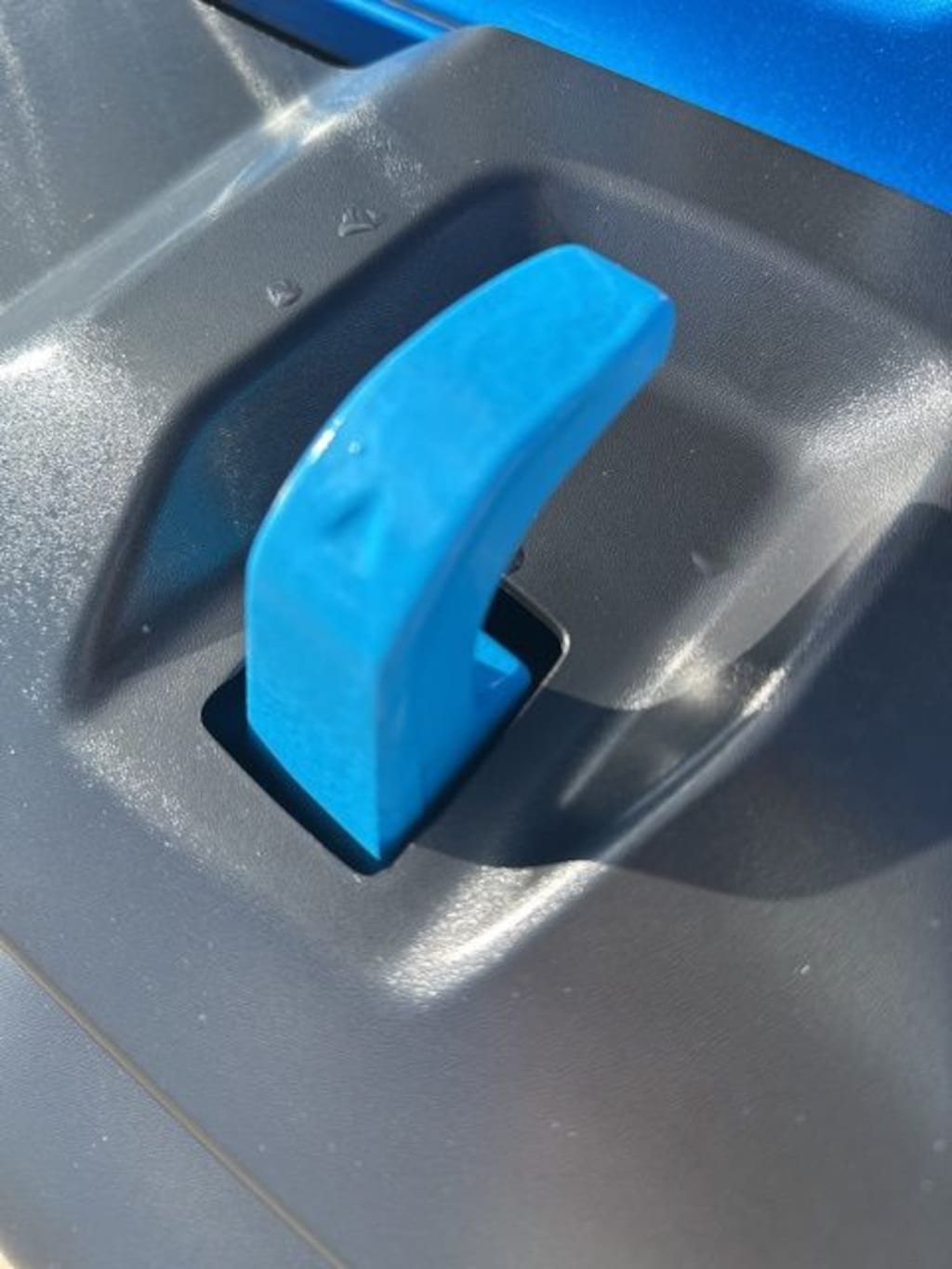 Used 2022 Jeep Wrangler Unlimited 4xe Sahara SUV