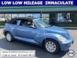 Chrysler PT Cruiser