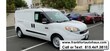 Ram ProMaster City