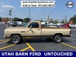 Dodge D150