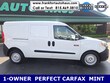 Ram ProMaster City