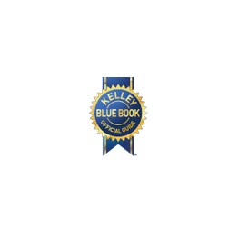 3. Get a KBB Value For Your Trade And Get Pre-Approved.