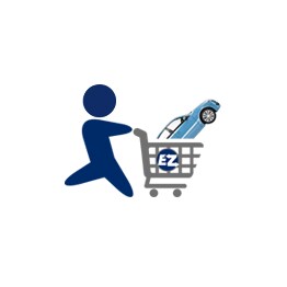 4. Finalize Your Vehicle Purchase In Store!