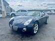  Pontiac Solstice