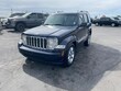 Jeep Liberty