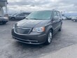  Chrysler Town & Country