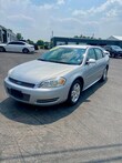 Chevrolet Impala