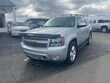  Chevrolet Avalanche