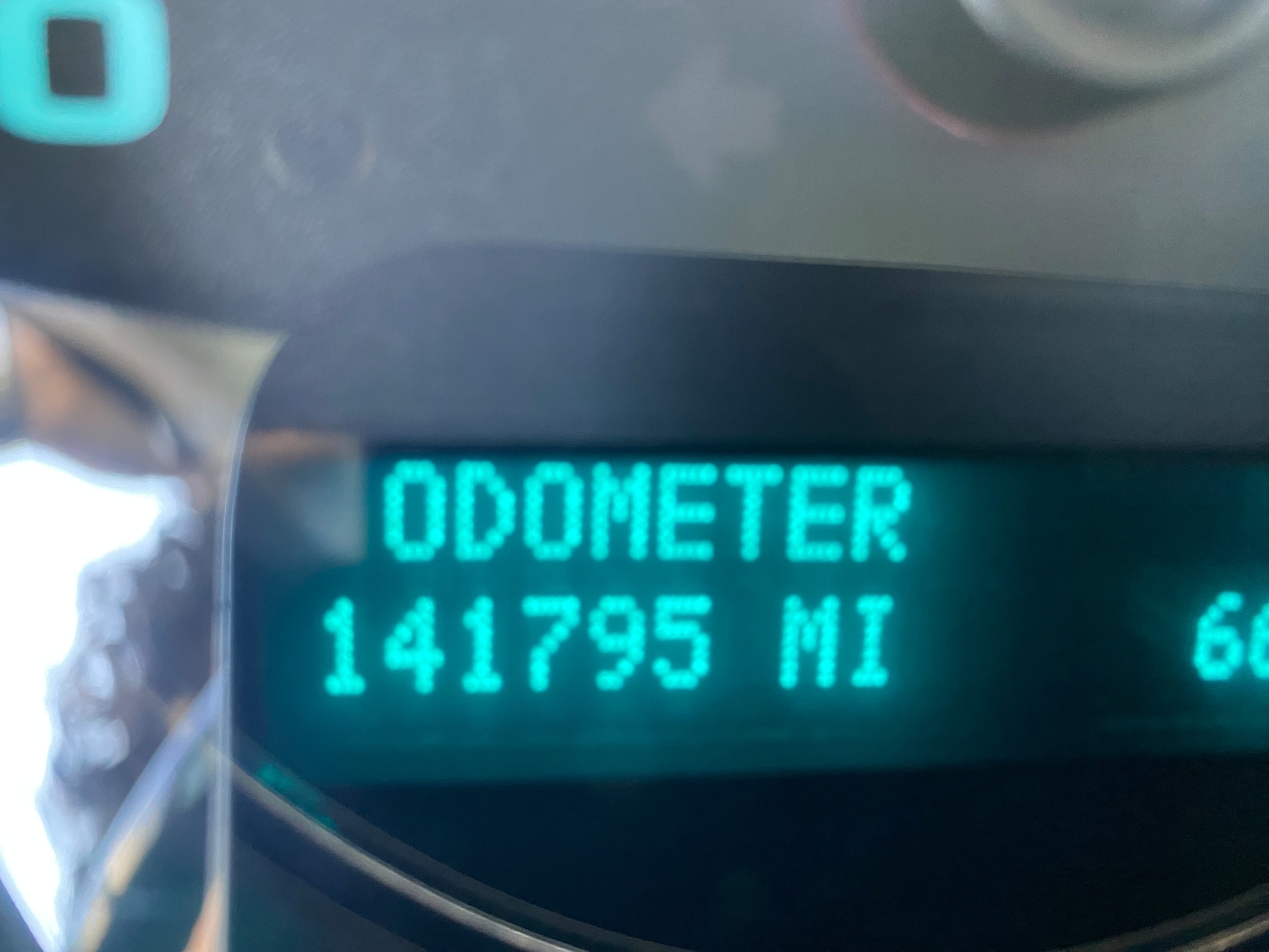 2013 Chevrolet Silverado 1500 LT - Photo 12