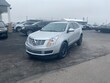  CADILLAC SRX