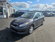 Toyota Matrix