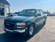 GMC Sierra 1500 Classic