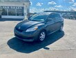 Toyota Matrix